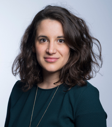 Untitled design (23)