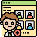 Prospect preselection